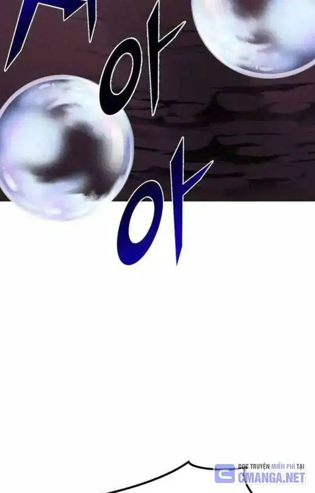 Người Côn Trùng Nettruyen ZZZ Chương 52 Page 53