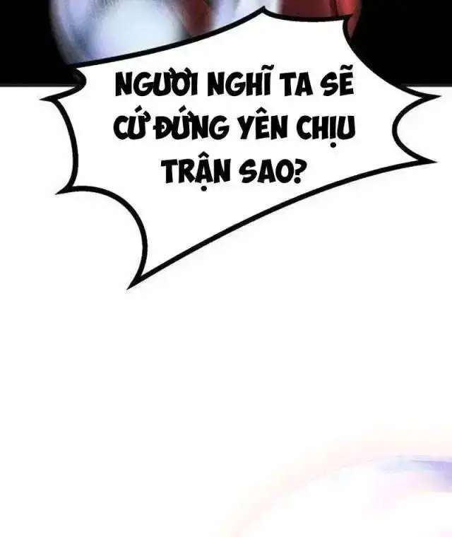 Người Côn Trùng Nettruyen ZZZ Chương 52 Page 57