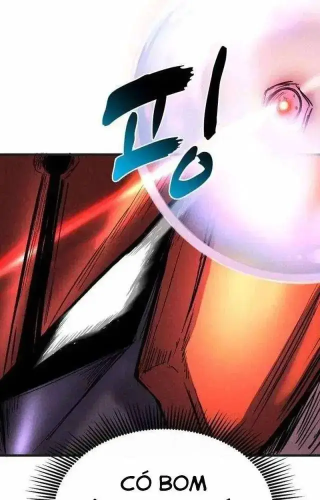 Người Côn Trùng Nettruyen ZZZ Chương 52 Page 58