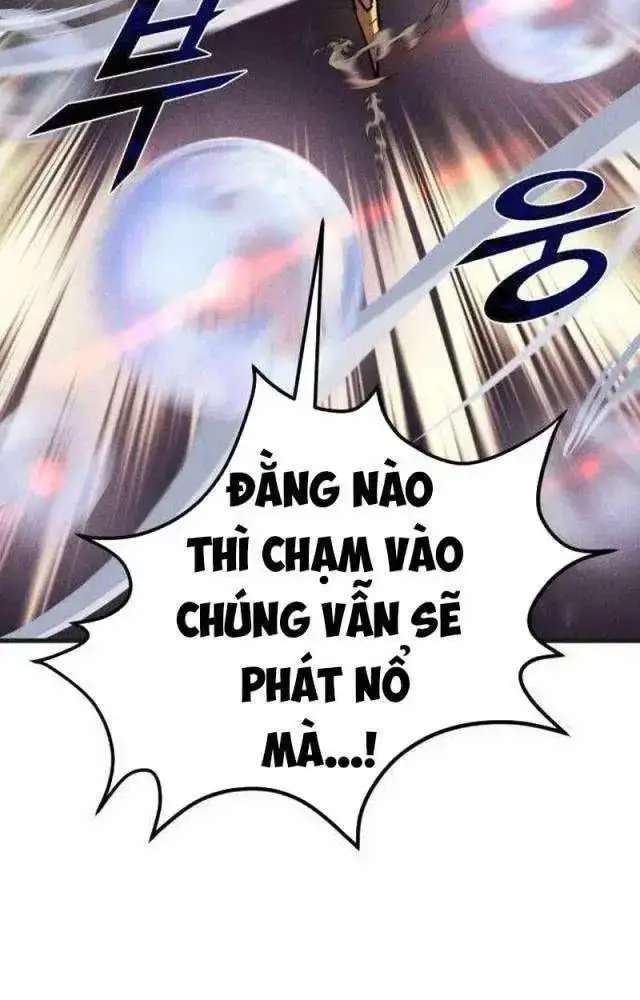 Người Côn Trùng Nettruyen ZZZ Chương 52 Page 61