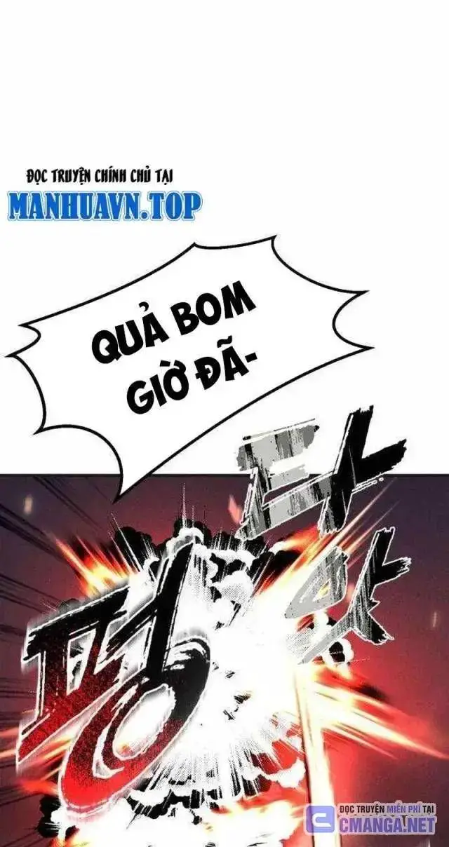 Người Côn Trùng Nettruyen ZZZ Chương 52 Page 62