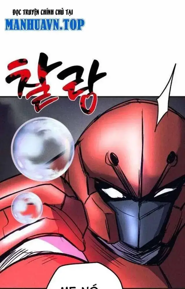 Người Côn Trùng Nettruyen ZZZ Chương 52 Page 112