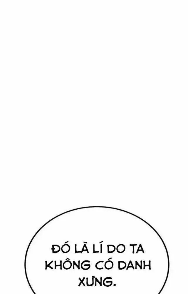 Người Côn Trùng Nettruyen ZZZ Chương 52 Page 120