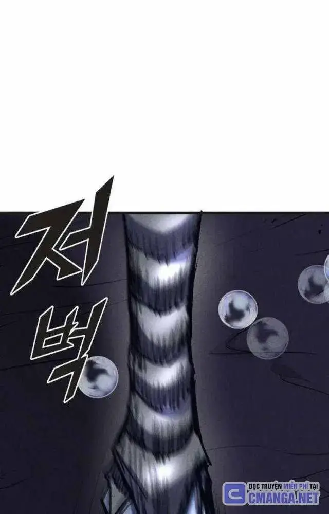 Người Côn Trùng Nettruyen ZZZ Chương 52 Page 122