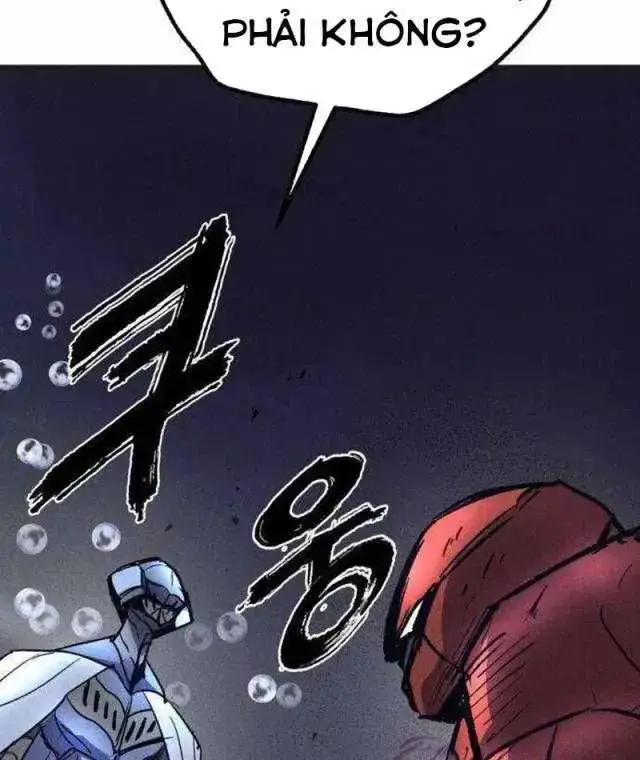 Người Côn Trùng Nettruyen ZZZ Chương 52 Page 124