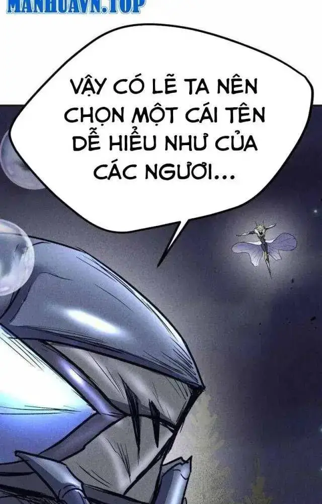 Người Côn Trùng Nettruyen ZZZ Chương 52 Page 127