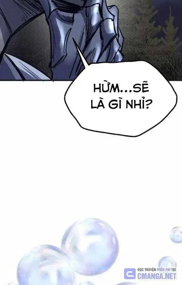 Người Côn Trùng Nettruyen ZZZ Chương 52 Page 128