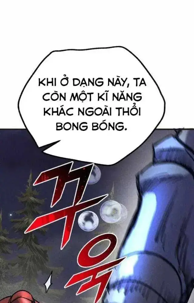 Người Côn Trùng Nettruyen ZZZ Chương 52 Page 133