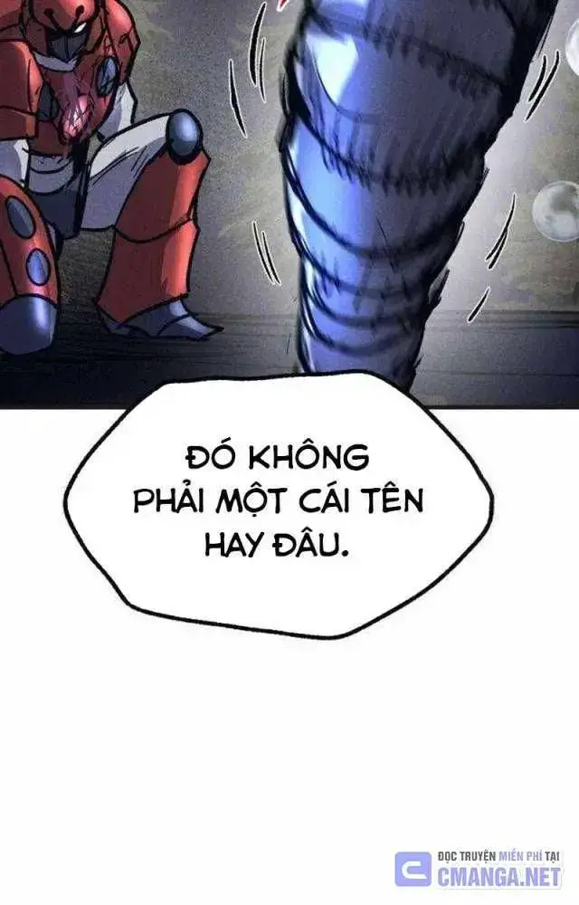 Người Côn Trùng Nettruyen ZZZ Chương 52 Page 134