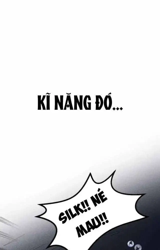 Người Côn Trùng Nettruyen ZZZ Chương 52 Page 135
