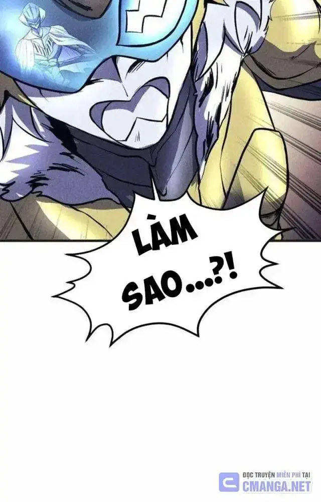 Người Côn Trùng Nettruyen ZZZ Chương 52 Page 146