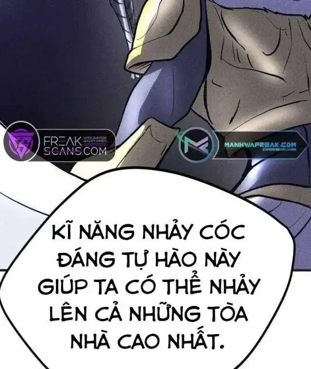 Người Côn Trùng Nettruyen ZZZ Chương 52 Page 148