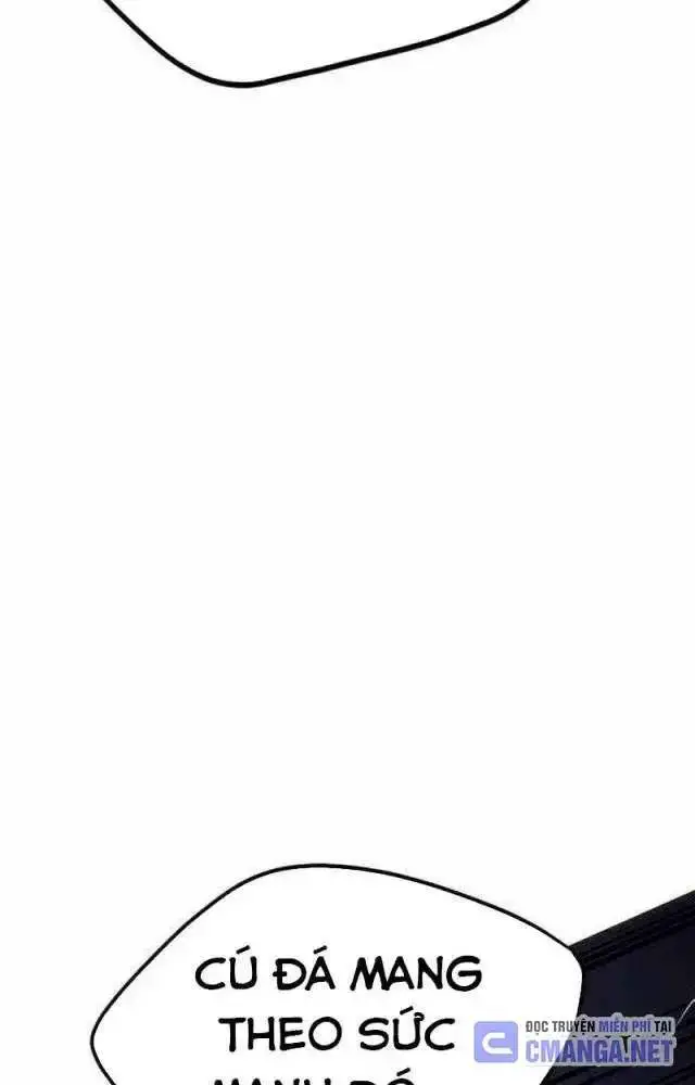 Người Côn Trùng Nettruyen ZZZ Chương 52 Page 149