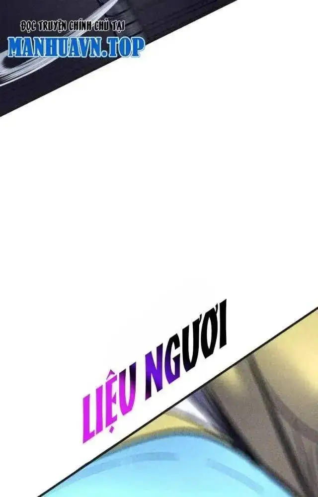 Người Côn Trùng Nettruyen ZZZ Chương 52 Page 151