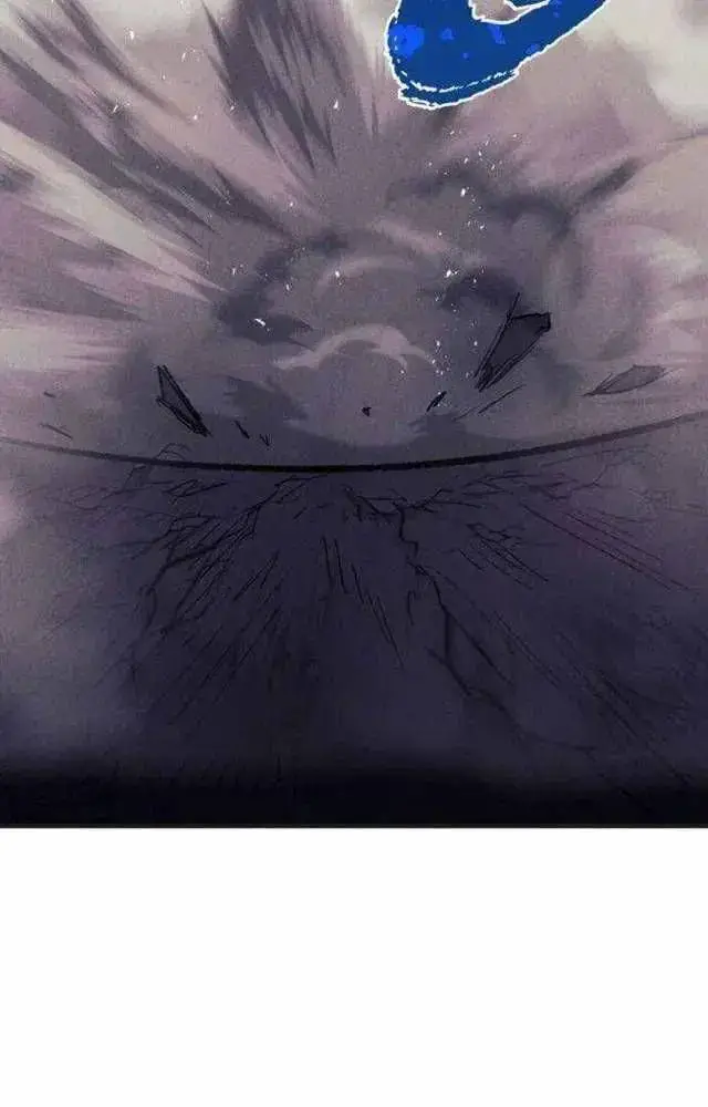 Người Côn Trùng Nettruyen ZZZ Chương 52 Page 157