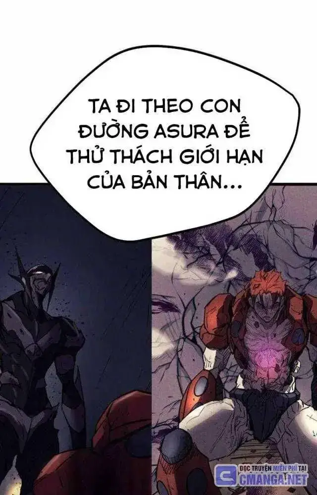 Người Côn Trùng Nettruyen ZZZ Chương 52 Page 161