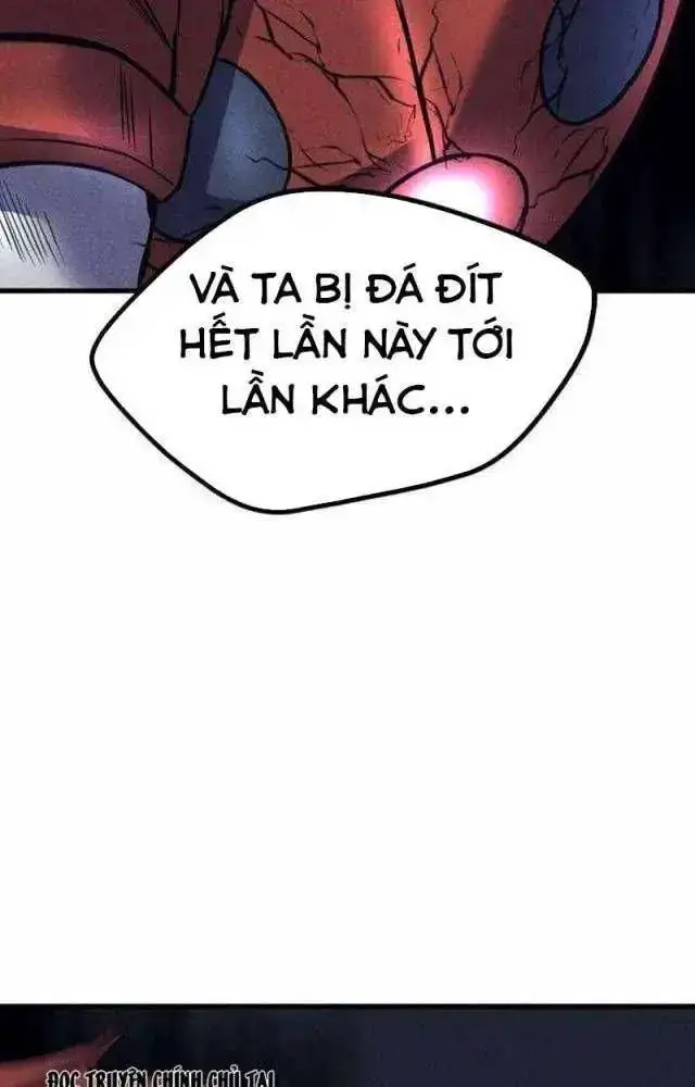 Người Côn Trùng Nettruyen ZZZ Chương 52 Page 163