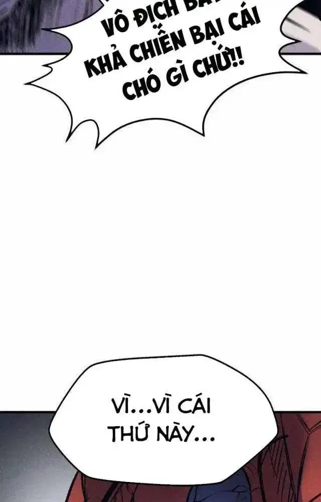 Người Côn Trùng Nettruyen ZZZ Chương 52 Page 165