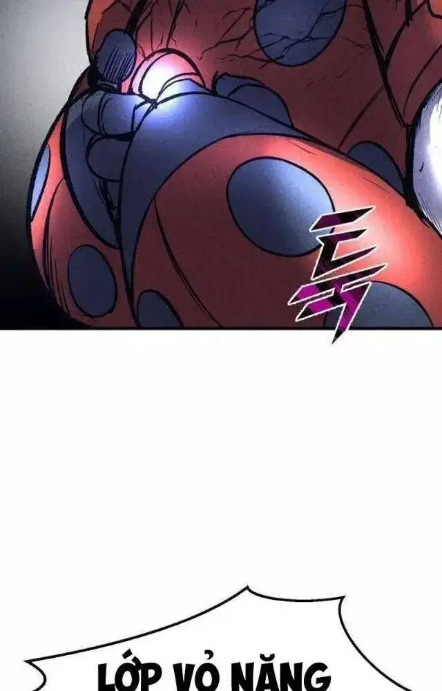 Người Côn Trùng Nettruyen ZZZ Chương 52 Page 166