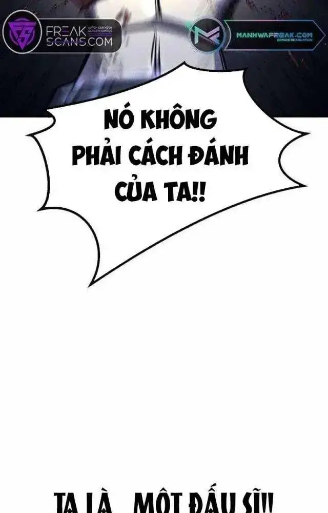 Người Côn Trùng Nettruyen ZZZ Chương 52 Page 168