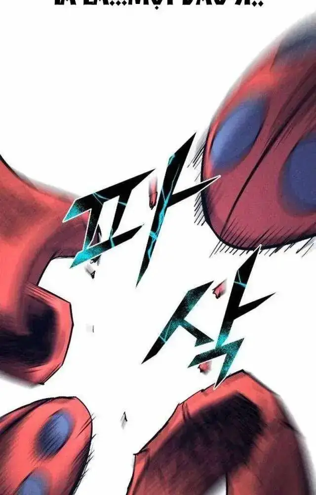 Người Côn Trùng Nettruyen ZZZ Chương 52 Page 169