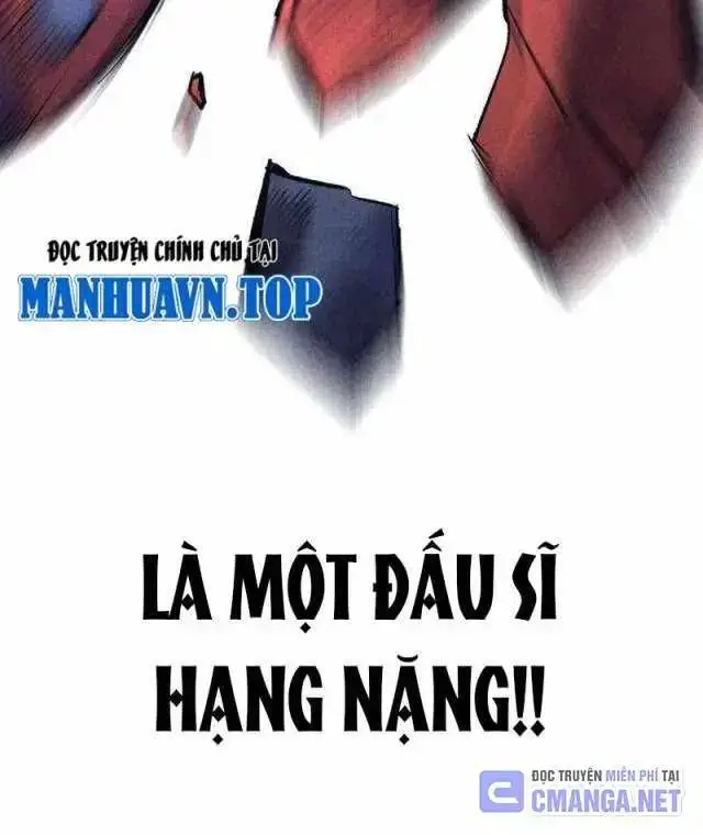 Người Côn Trùng Nettruyen ZZZ Chương 52 Page 170