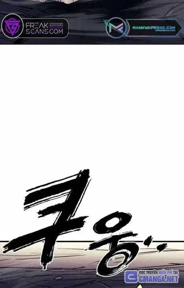 Người Côn Trùng Nettruyen ZZZ Chương 52 Page 173