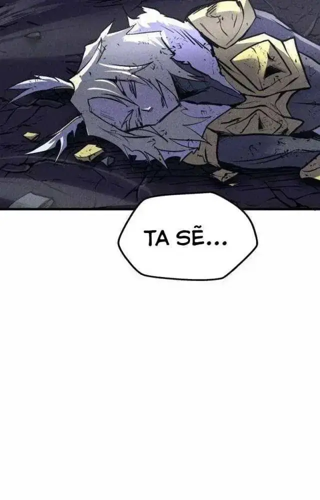 Người Côn Trùng Nettruyen ZZZ Chương 52 Page 174