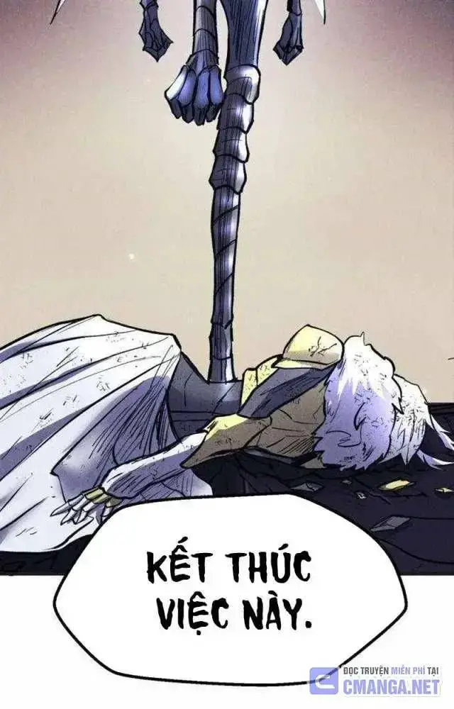 Người Côn Trùng Nettruyen ZZZ Chương 52 Page 176