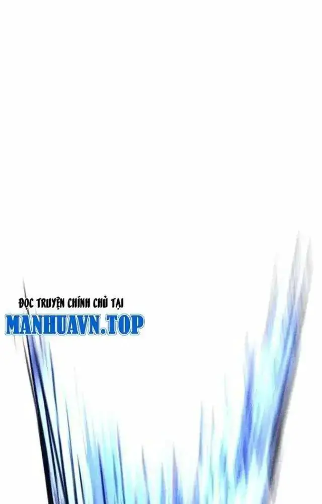 Người Côn Trùng Nettruyen ZZZ Chương 52 Page 177