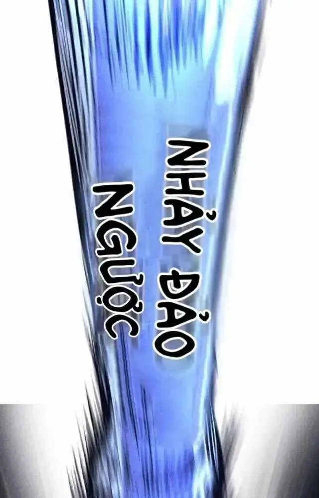 Người Côn Trùng Nettruyen ZZZ Chương 52 Page 178