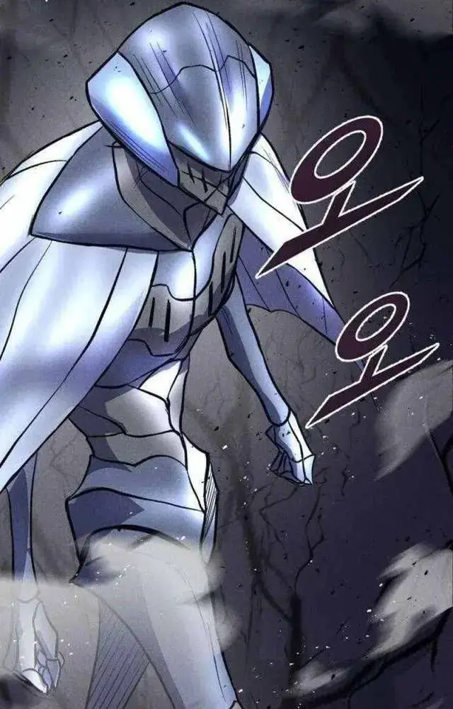 Người Côn Trùng Nettruyen ZZZ Chương 52 Page 183
