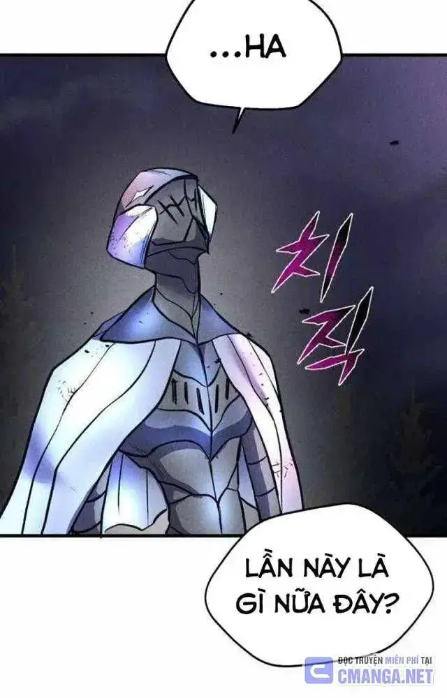 Người Côn Trùng Nettruyen ZZZ Chương 52 Page 188