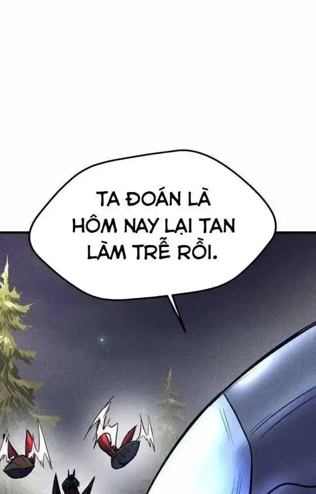 Người Côn Trùng Nettruyen ZZZ Chương 52 Page 189