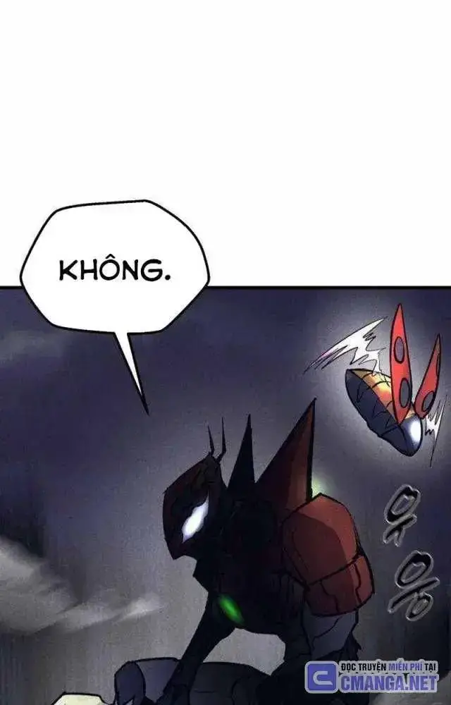 Người Côn Trùng Nettruyen ZZZ Chương 52 Page 191