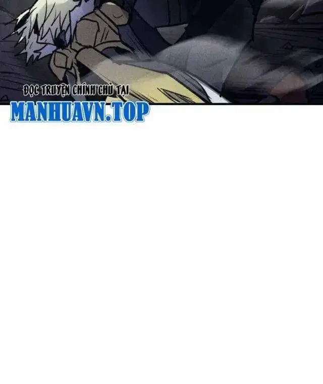 Người Côn Trùng Nettruyen ZZZ Chương 52 Page 192