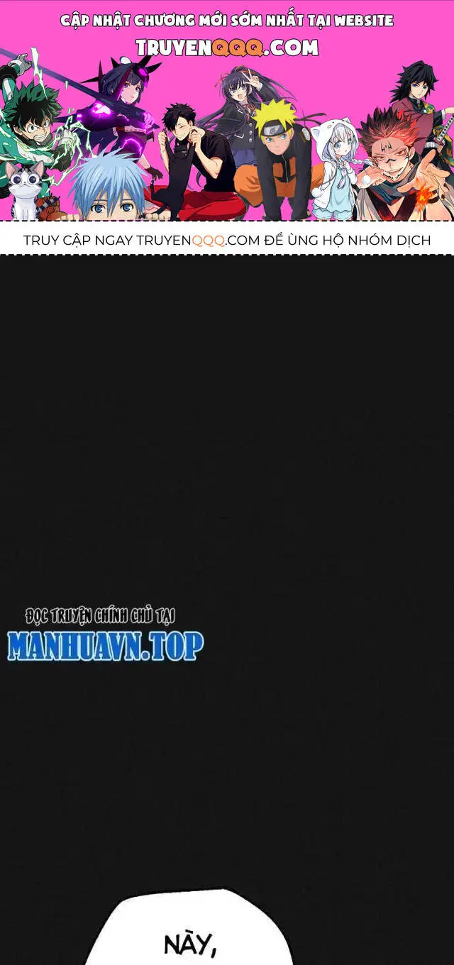 Người Côn Trùng Nettruyen ZZZ Chương 53 Page 1