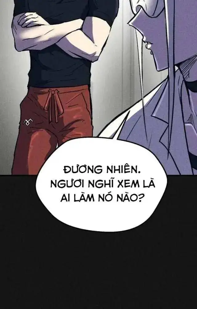 Người Côn Trùng Nettruyen ZZZ Chương 53 Page 4