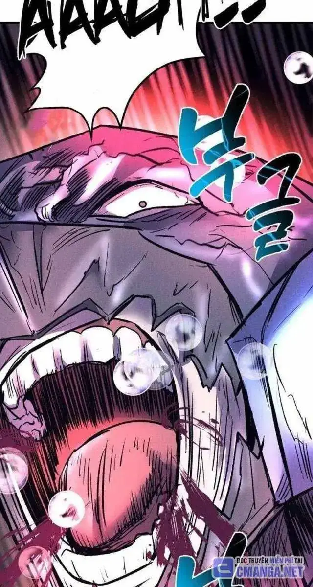 Người Côn Trùng Nettruyen ZZZ Chương 53 Page 96