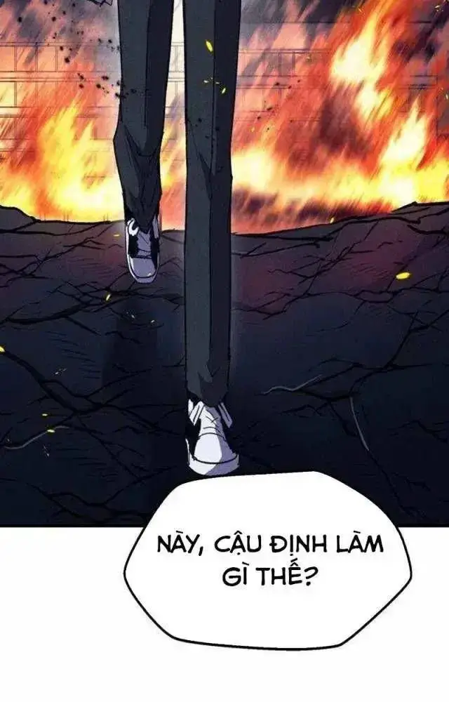Người Côn Trùng Nettruyen ZZZ Chương 53 Page 107