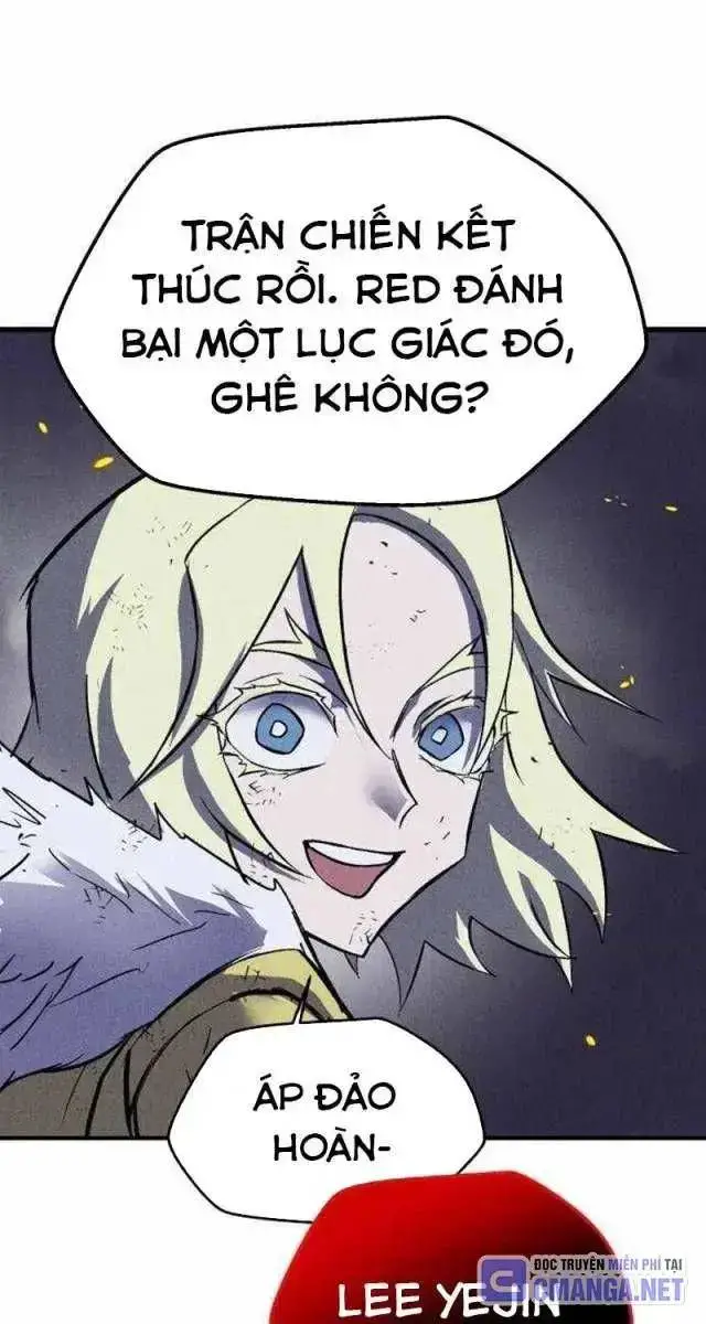Người Côn Trùng Nettruyen ZZZ Chương 53 Page 108