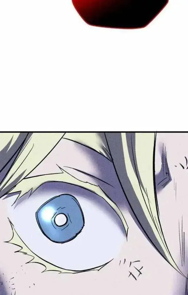 Người Côn Trùng Nettruyen ZZZ Chương 53 Page 109