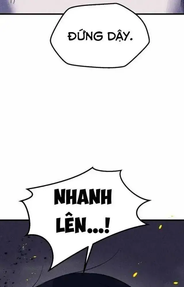 Người Côn Trùng Nettruyen ZZZ Chương 53 Page 110