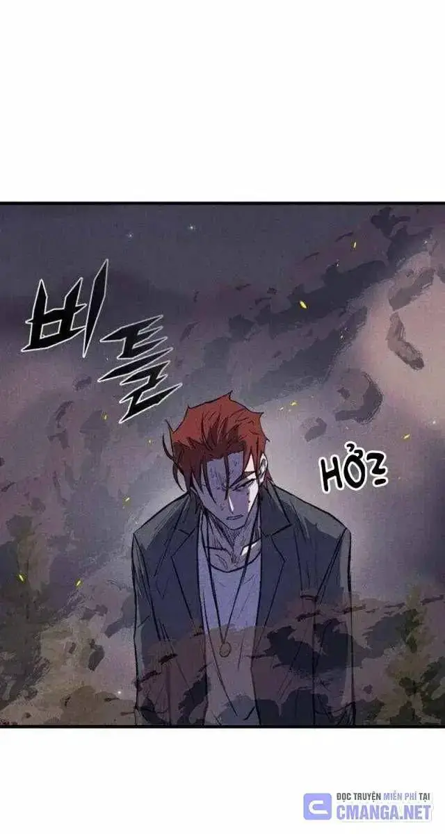 Người Côn Trùng Nettruyen ZZZ Chương 53 Page 120