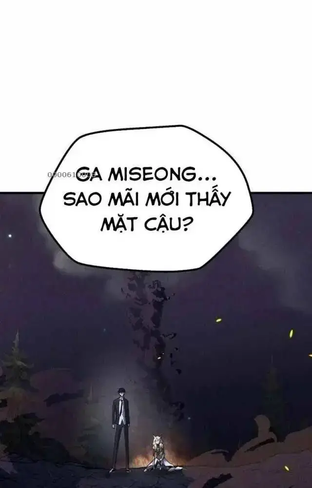 Người Côn Trùng Nettruyen ZZZ Chương 53 Page 121