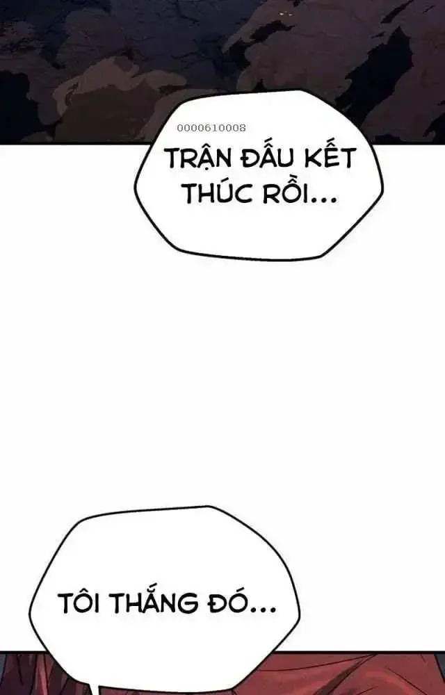 Người Côn Trùng Nettruyen ZZZ Chương 53 Page 122