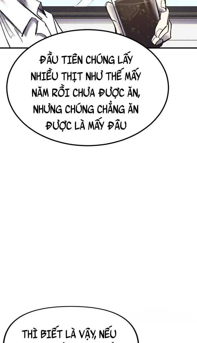 Người Côn Trùng Nettruyen ZZZ Chương 10 Page 35