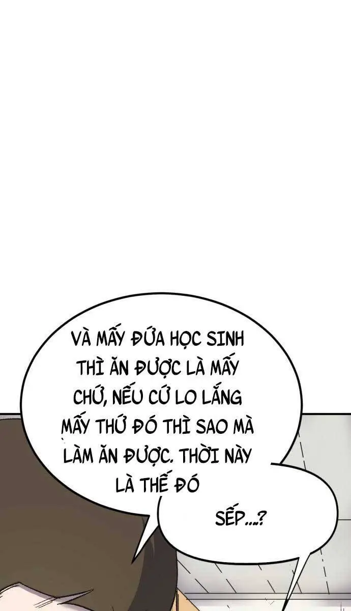 Người Côn Trùng Nettruyen ZZZ Chương 10 Page 37