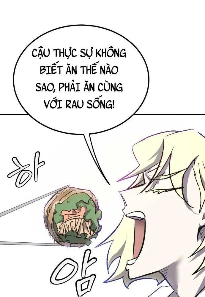 Người Côn Trùng Nettruyen ZZZ Chương 10 Page 41
