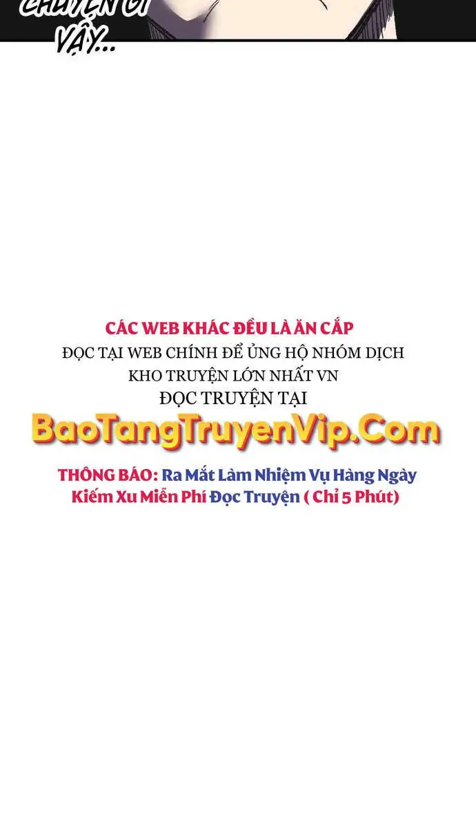 Người Côn Trùng Nettruyen ZZZ Chương 10 Page 43